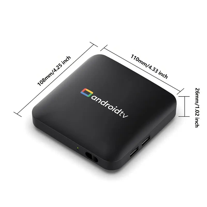 NextPlay – zamień każdy telewizor w smart centrum rozrywki!